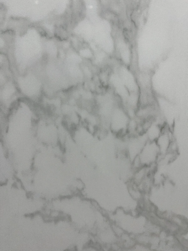 BNL82688L: MOTIVO RETICULADO GRANDE BLANCO