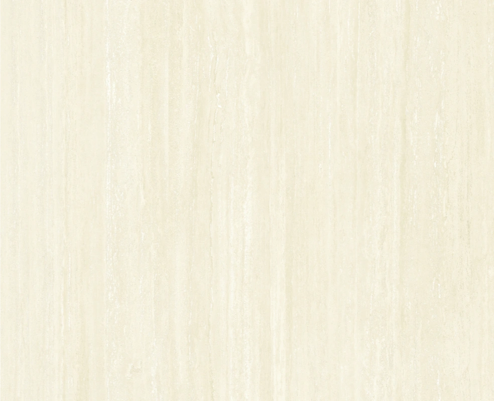 BNL82689LROMAN CAVE STONE BEIGE