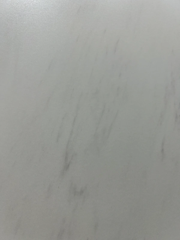 8269037F 高级阿斯科特白