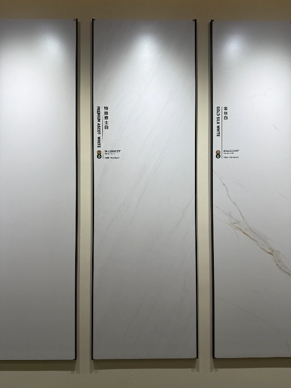 8269037F 高级阿斯科特白