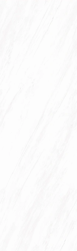 8269037F 高级阿斯科特白
