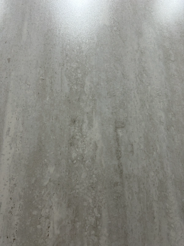 BNL826925F 罗马洞石 - 白色