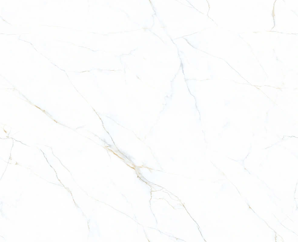 BNL82693L GOLDEN SNOW WHITE