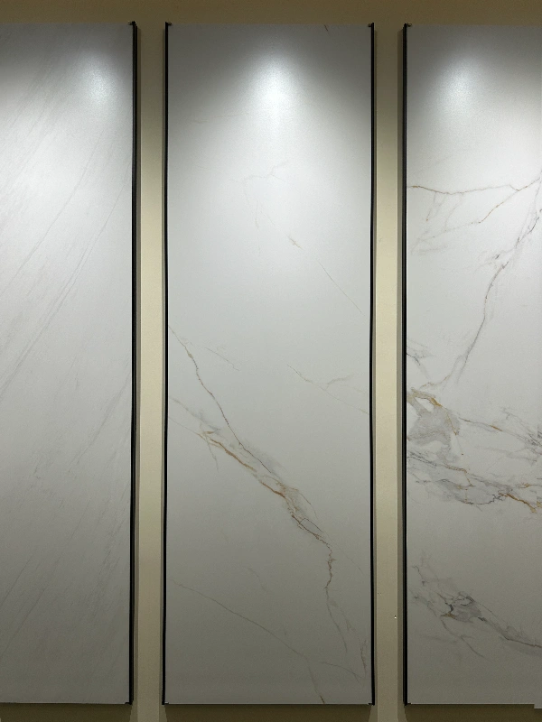 8269481F ORO, SEDA, BLANCO