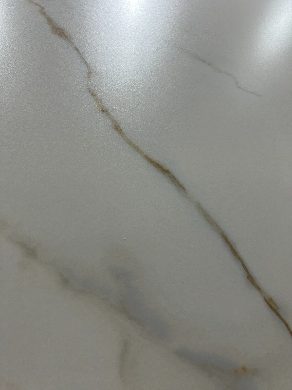8269481F ORO, SEDA, BLANCO