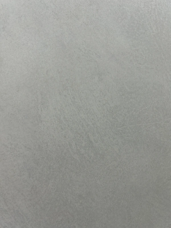 8269981F 浅灰色微水泥