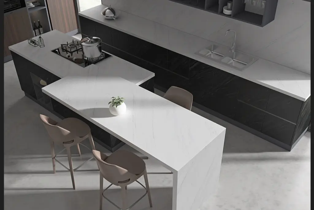 BNL826998Y 卡拉亚斯白