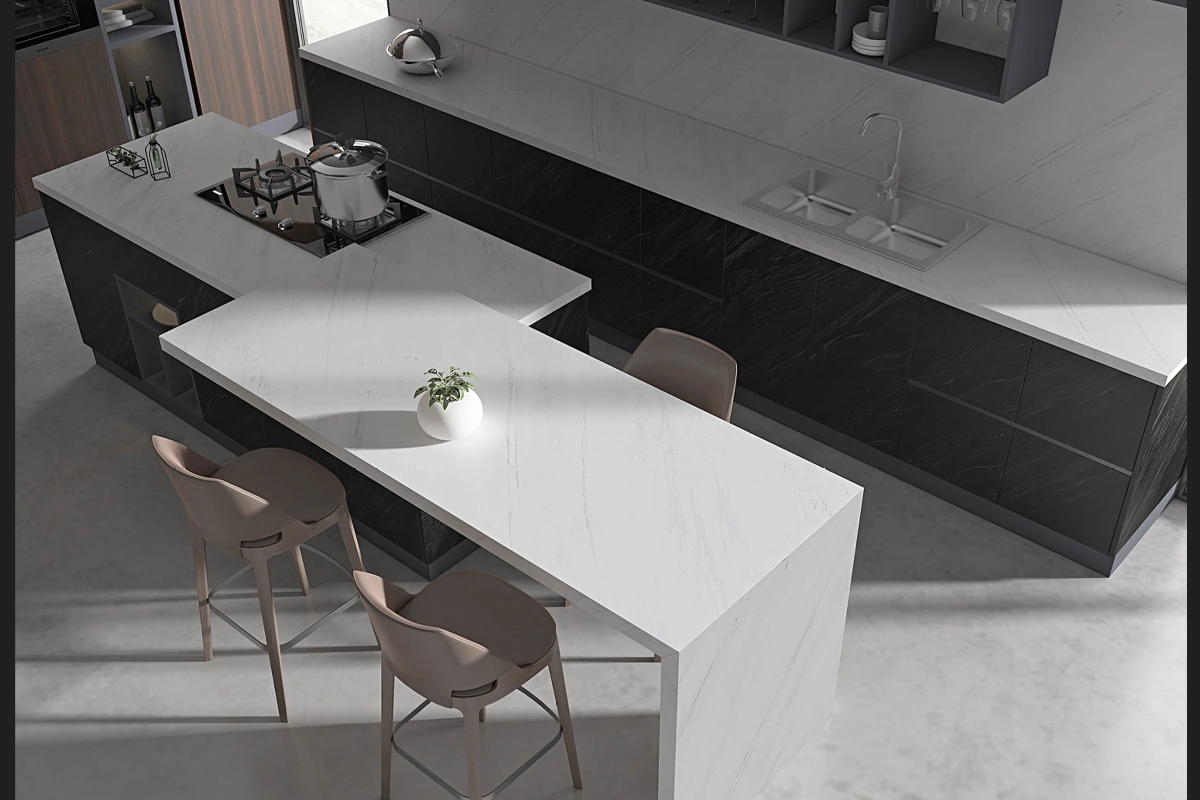 BNL826998Y 卡拉亚斯白