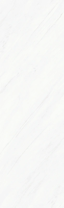 BNL826998Y KARAYAS WHITE