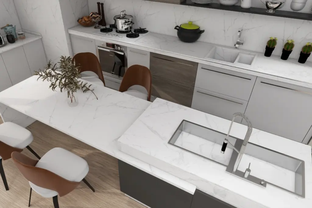 BNL82602W COLD RIVER SNOW