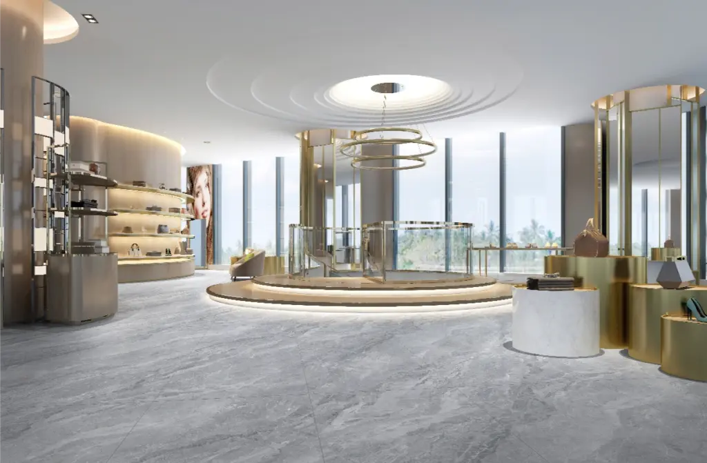 BNL9189020F 古道灰