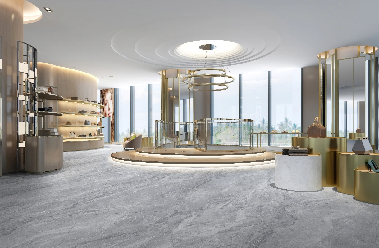 BNL9189020F 古道灰