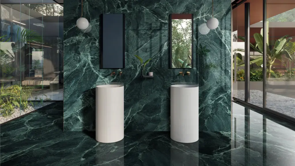 BNL9189025Y普拉达绿-B