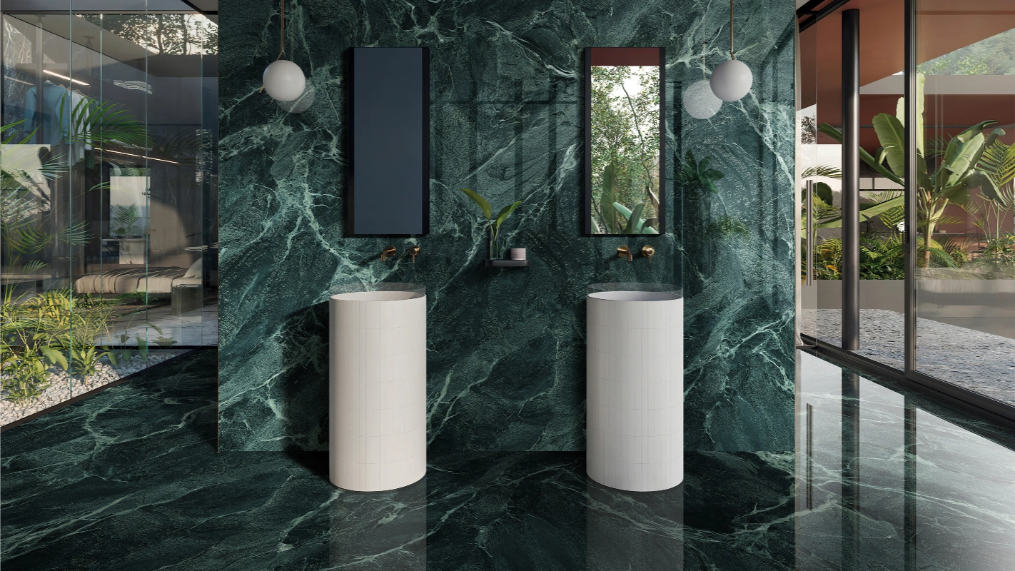 BNL9189025Y普拉达绿-B