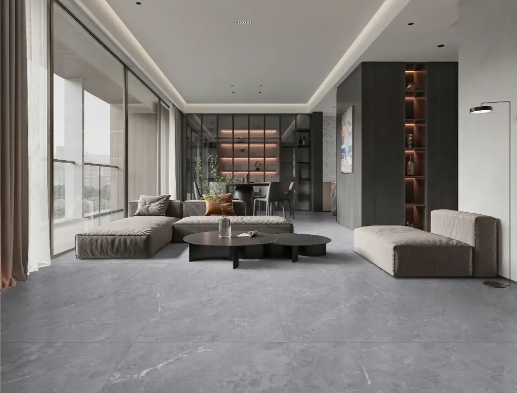 BNL9189034F - Gris Maya - Claro