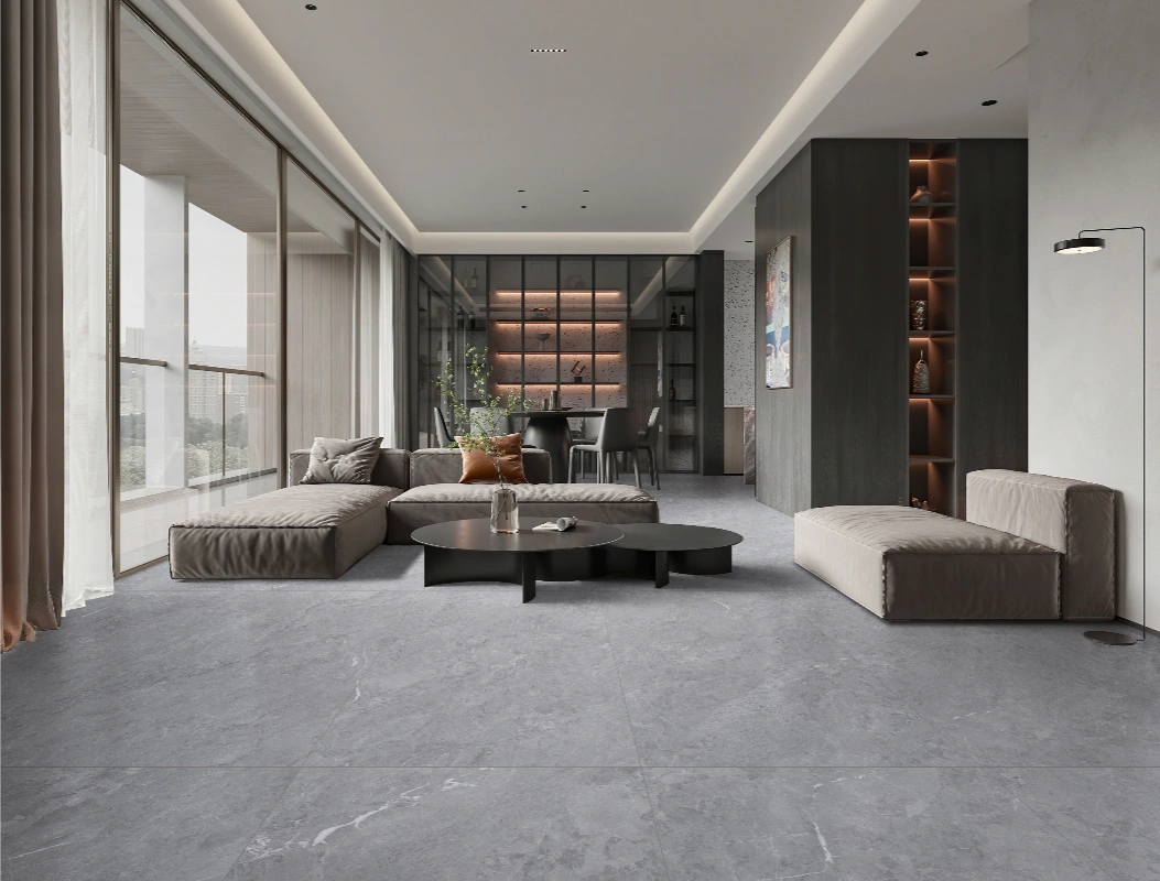 BNL9189034F - Gris Maya - Claro