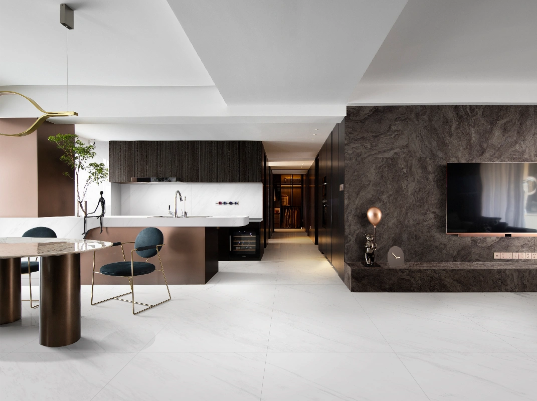 BNL9189037F Ashi Blanco