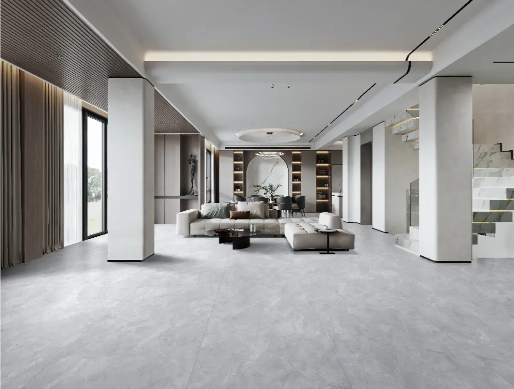 BNL9189058F博雅灰