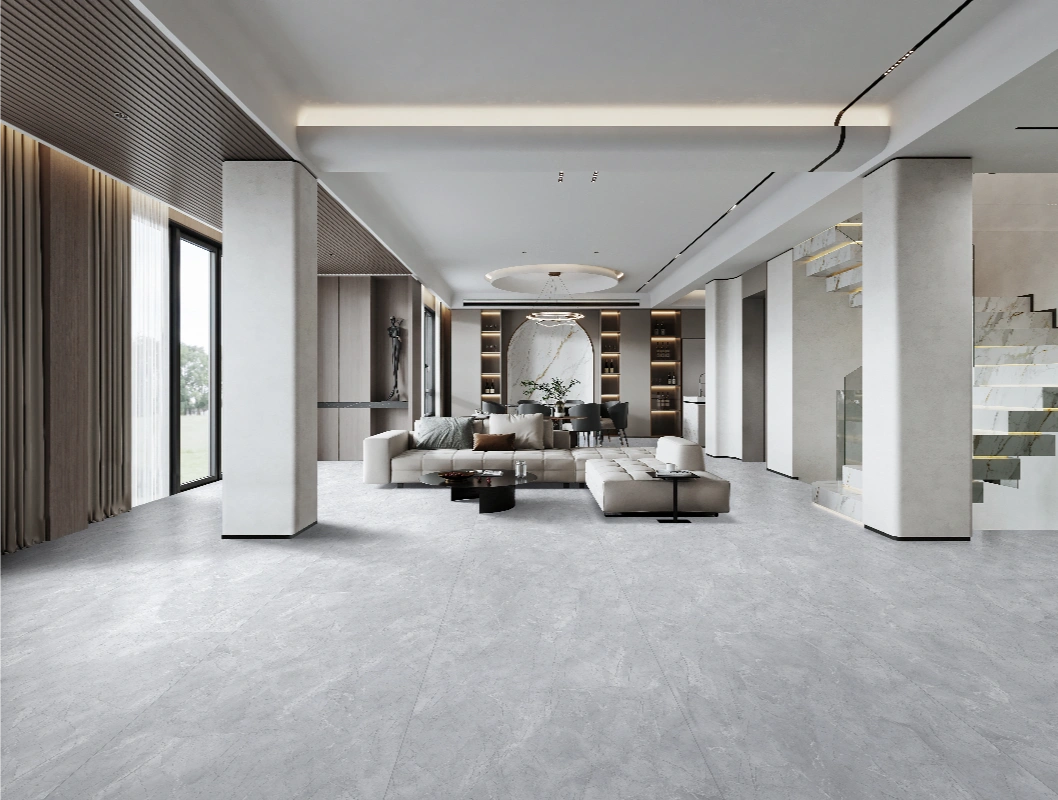 BNL9189058F博雅灰