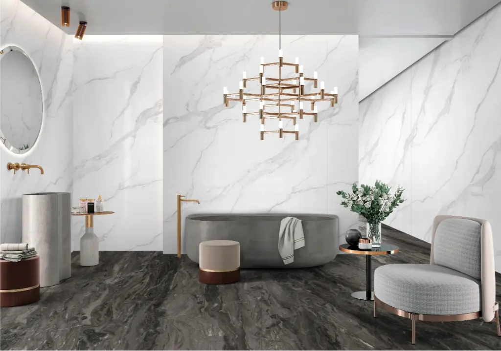 BNL9189116F - Blanco imperial