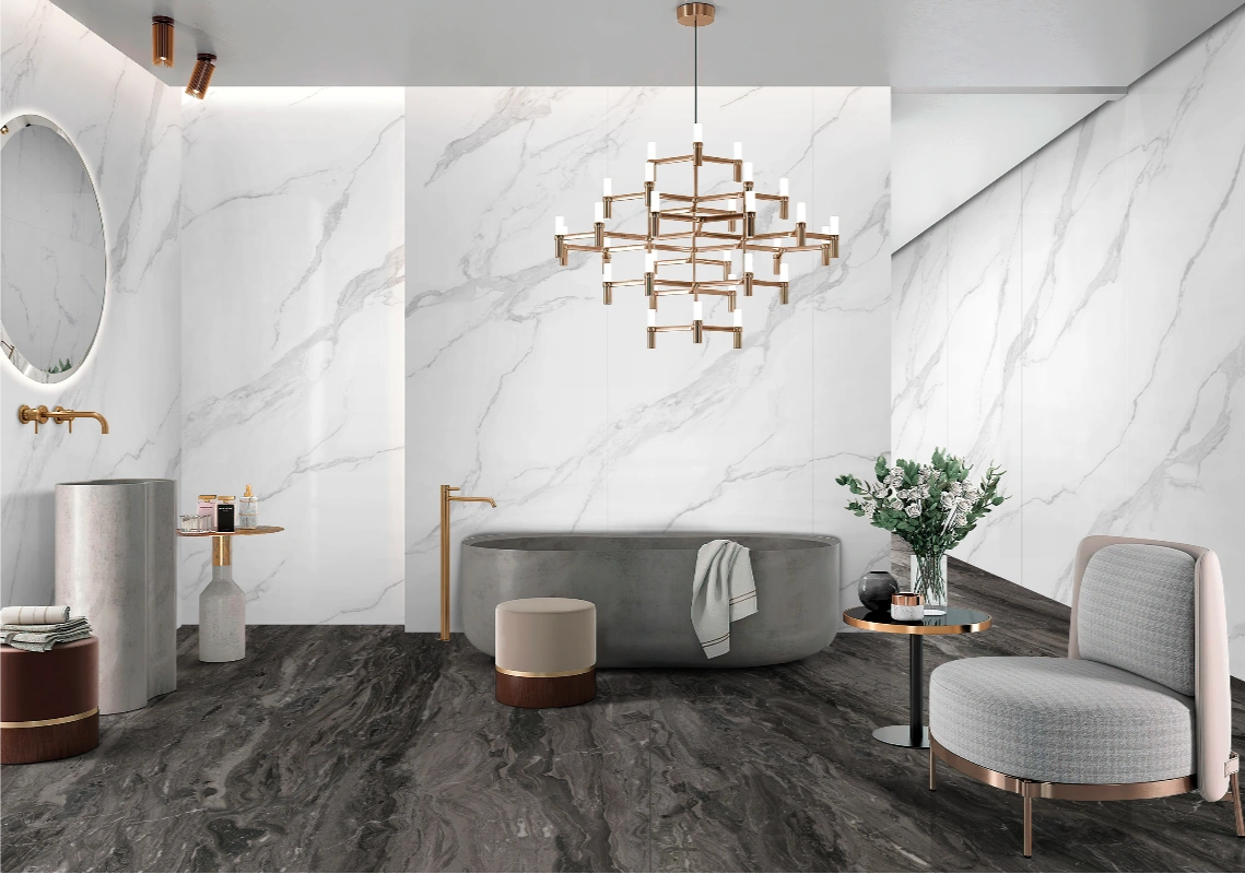 BNL9189116F - Blanco imperial