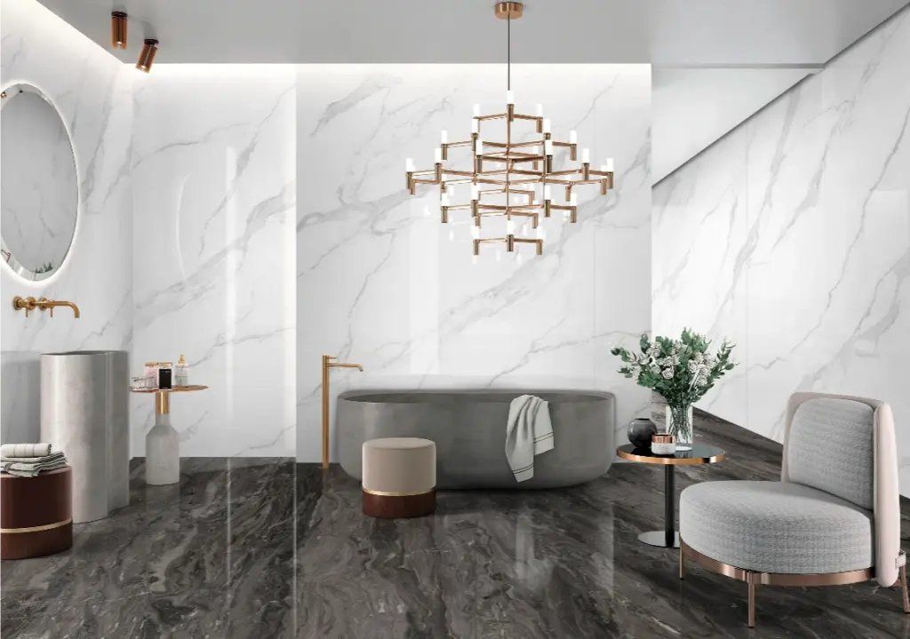 BNL9189116L 皇家鱼肚白