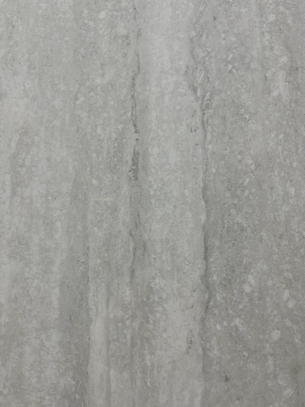 BNL91891190L-ROMAN CAVE STONE GREY-1