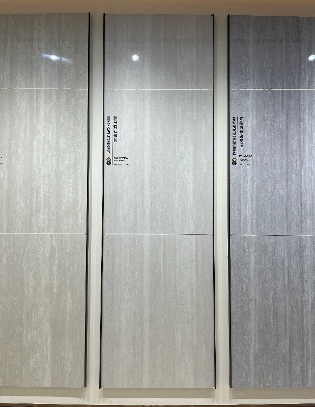 BNL91891190L-ROMAN CAVE STONE GREY-2