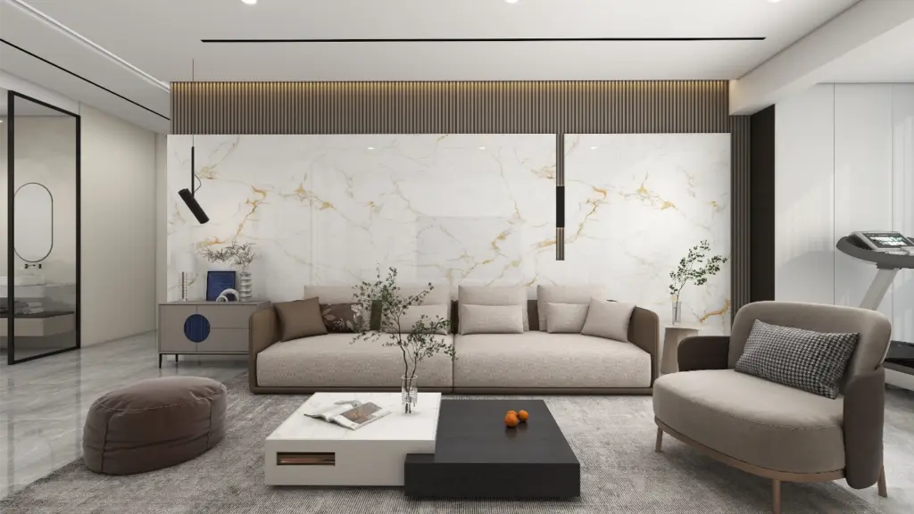 BNL918911L ITALIAN GOLDENROD WHITE