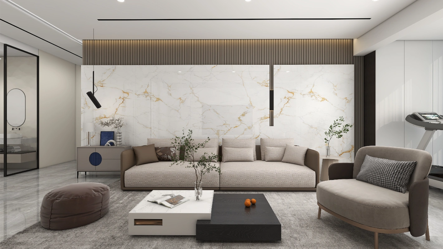 BNL918911L ITALIAN GOLDENROD WHITE