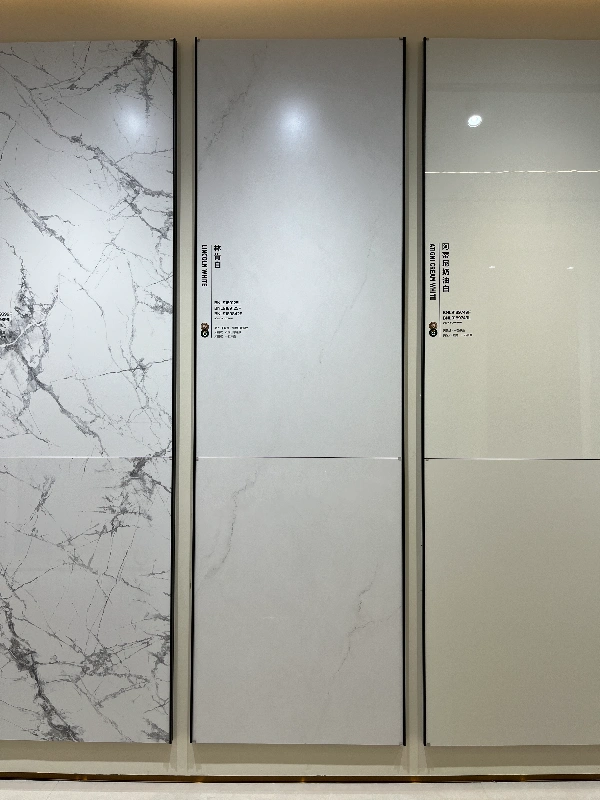 bnl9189125f 林肯白 (1)