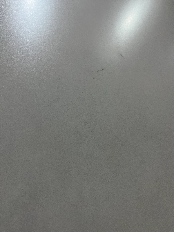 bnl9189125f 林肯白 (2)