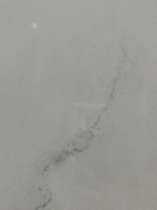 BNL9189125L 林肯白-1