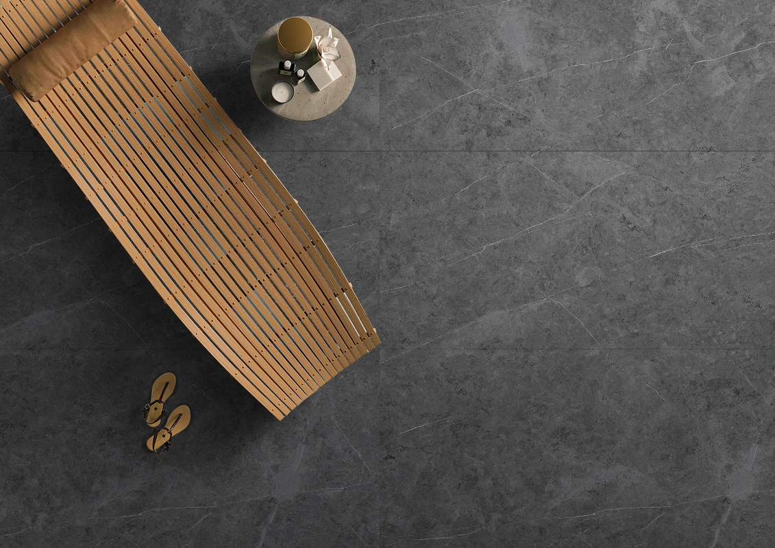 BNL9189143Y布尔诺深灰