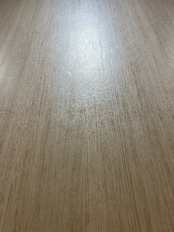 BNL9189152MJ南美柚木-深棕 (3)