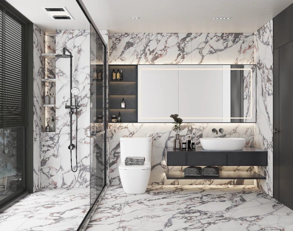 BNL9189193Y宝格丽