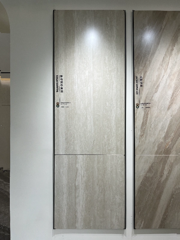 bnl9189200f 罗马洞石-黄洞 (2)