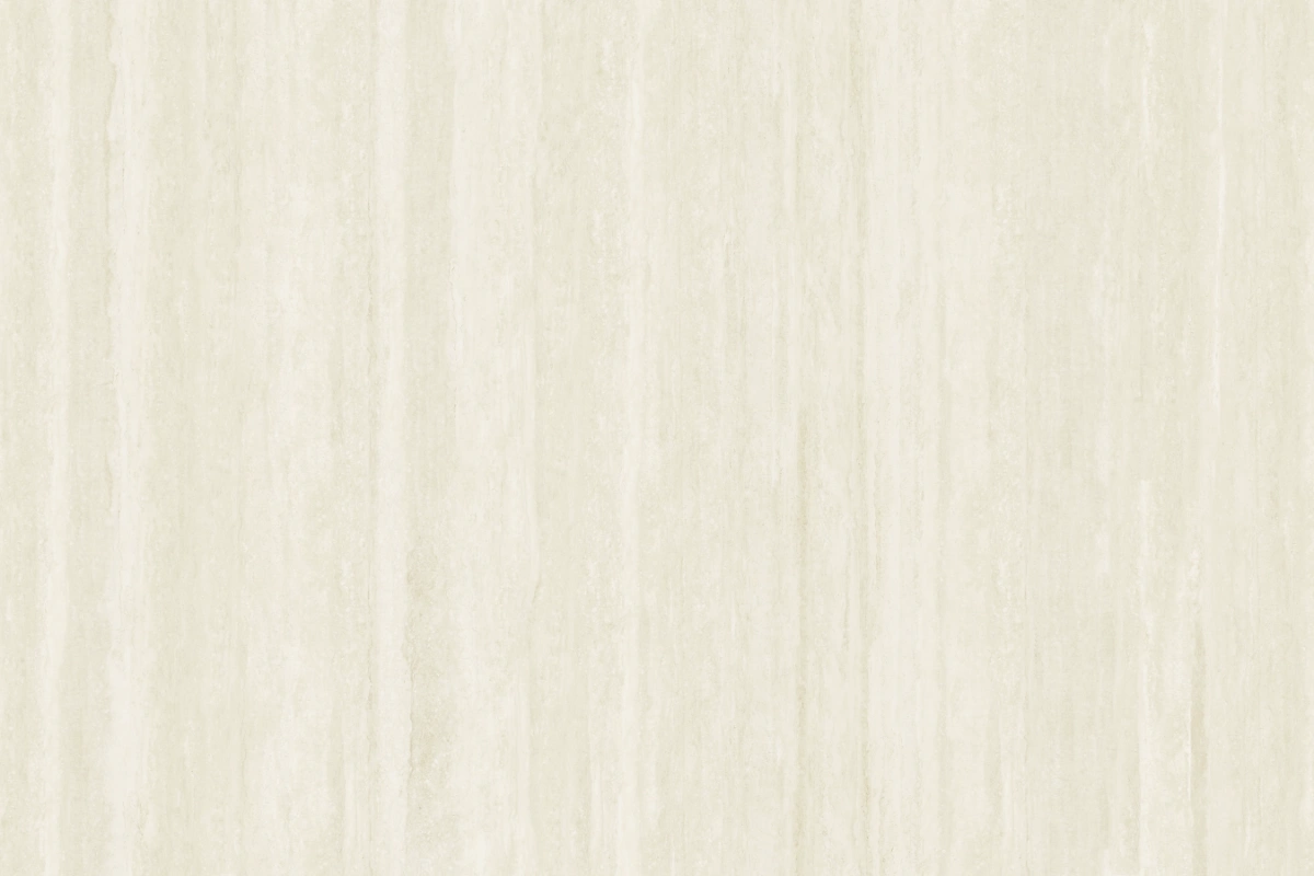 bnl9189200yj- 罗马洞石-黄 (2)