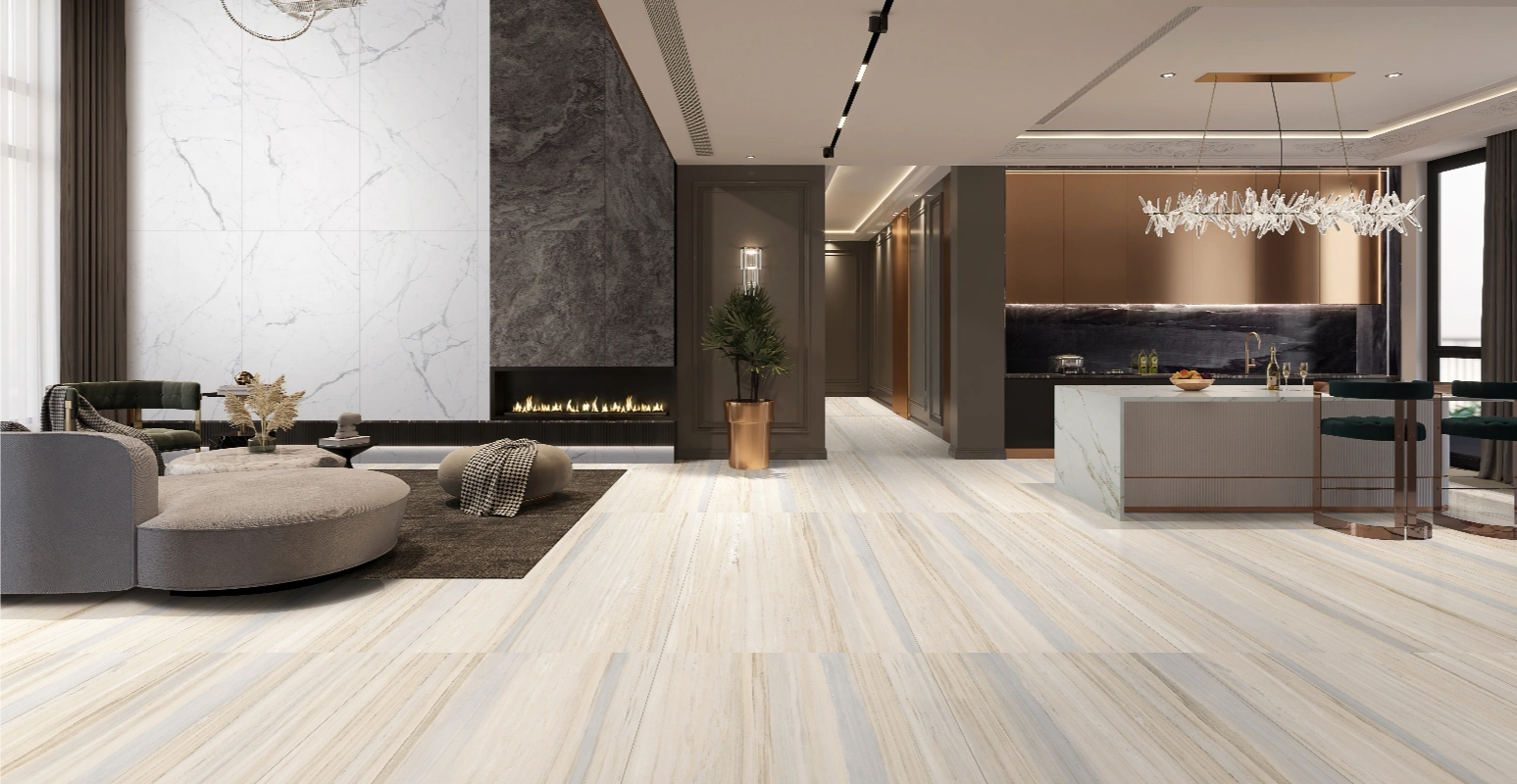 BNL9189204F白金沙