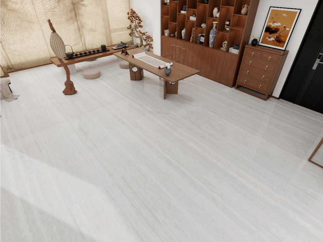 BNL918925L ROMAN TRAVERTINE