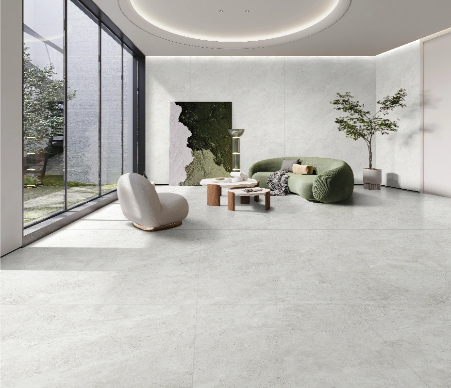 BNL918925Y-米白洞