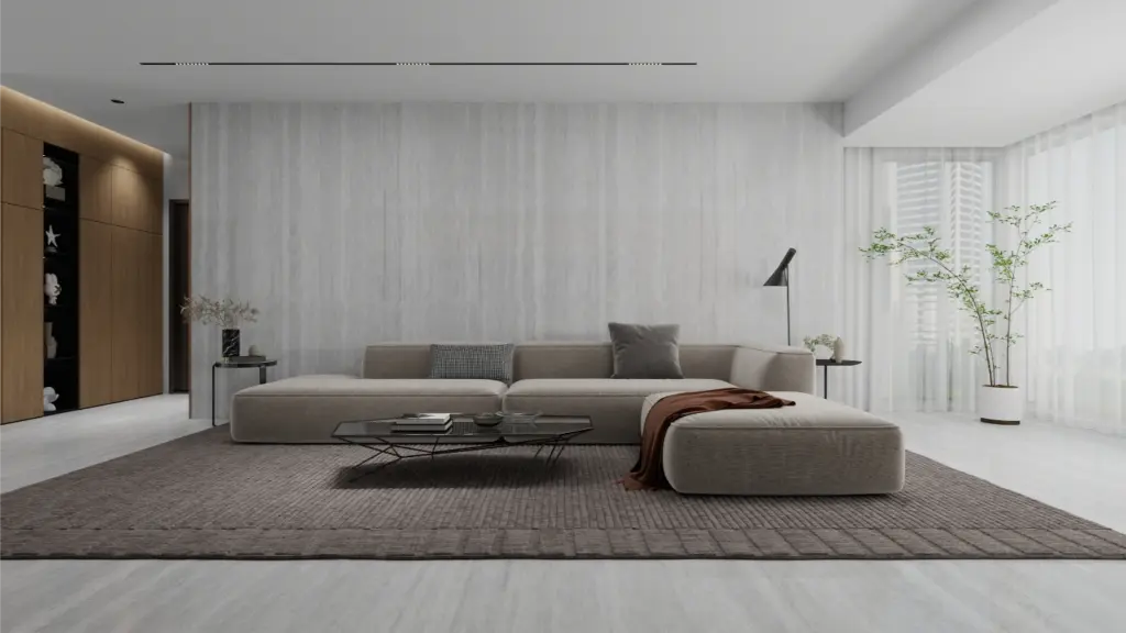 BNL918928L ROMAN TRAVERTINE