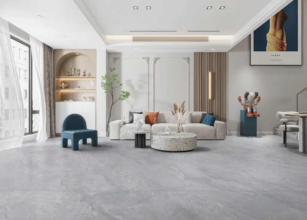 BNL9189340F卡塔灰-云灰