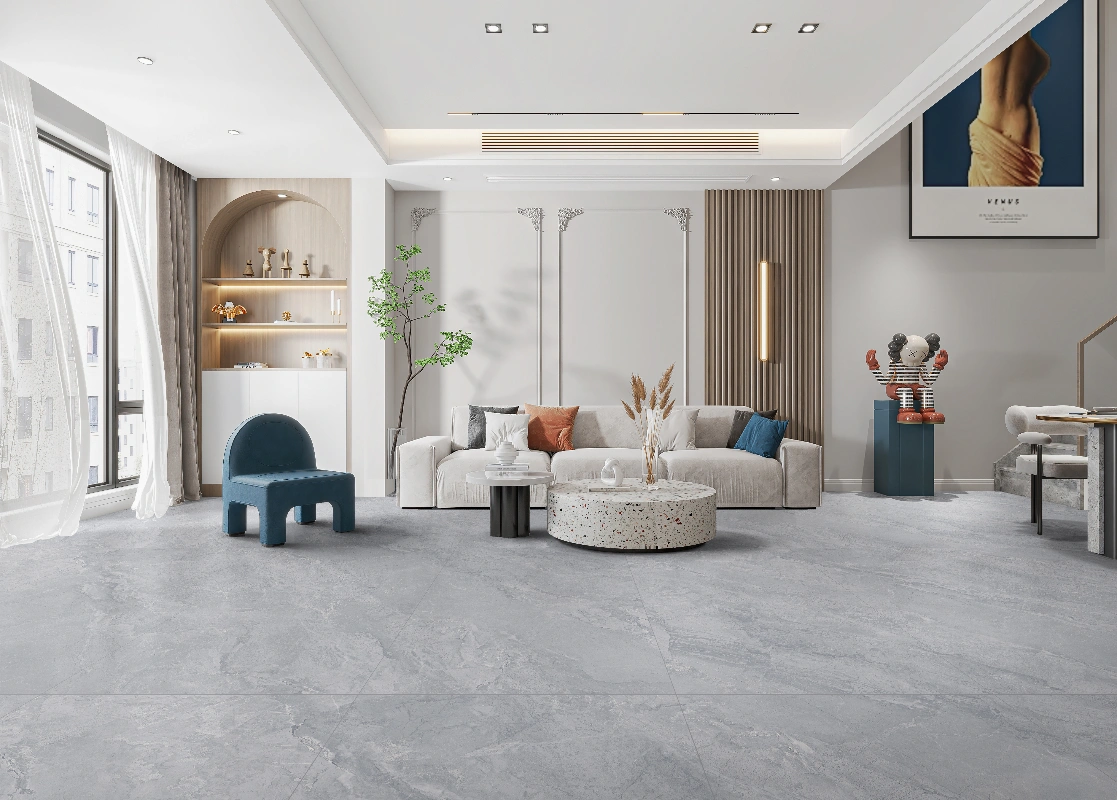 BNL9189340F卡塔灰-云灰