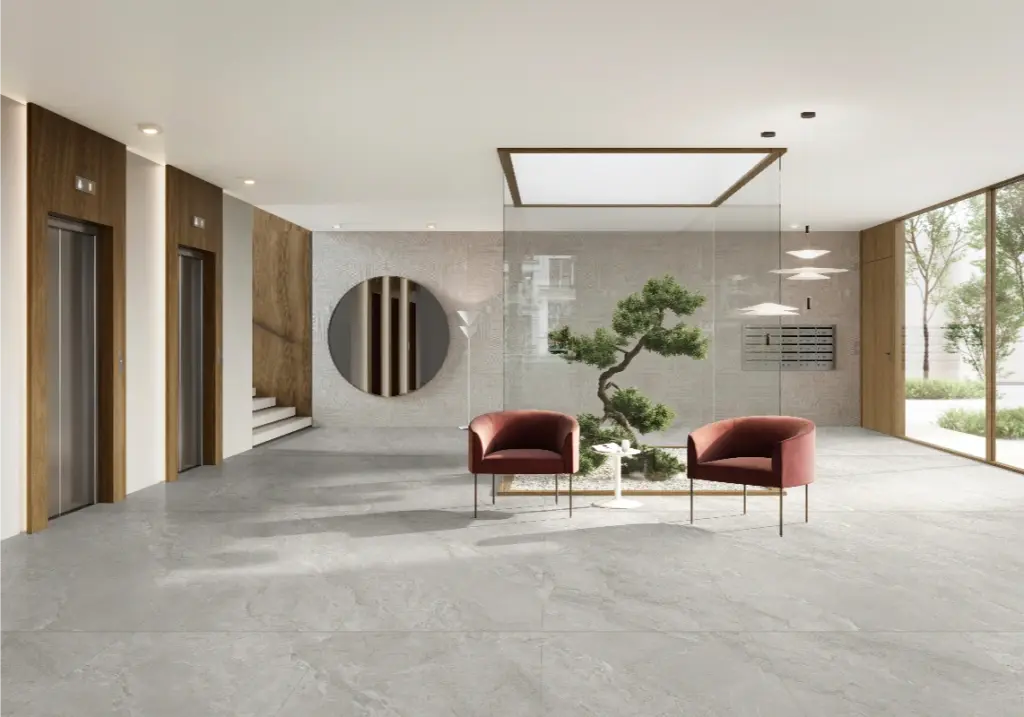 BNL9189341F卡塔灰浅杏