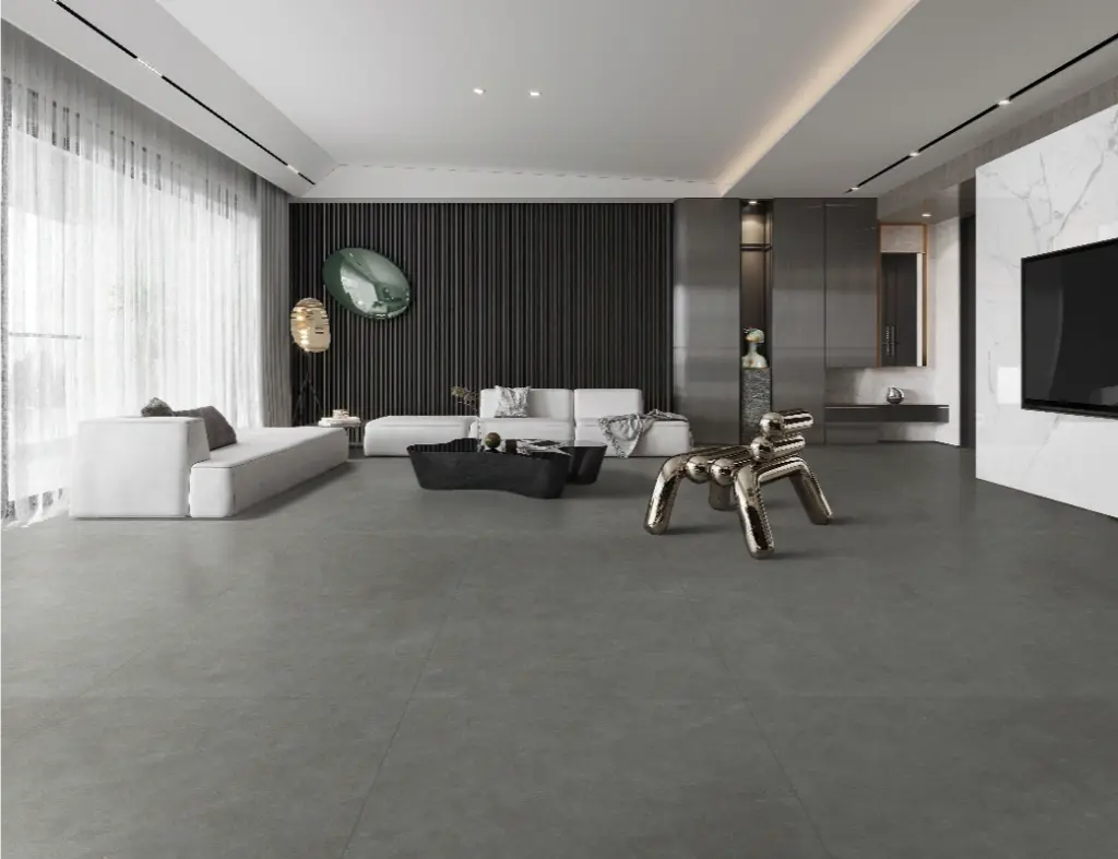 BNL9189361Y-素雅灰