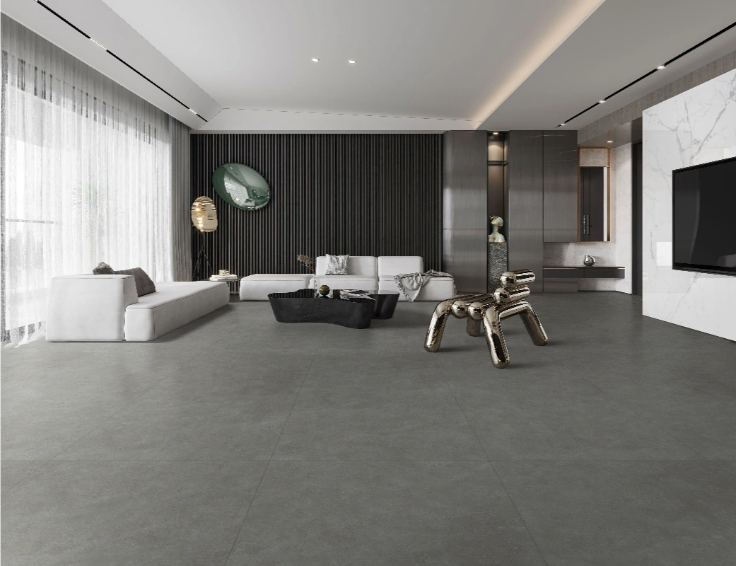 BNL9189361Y-素雅灰