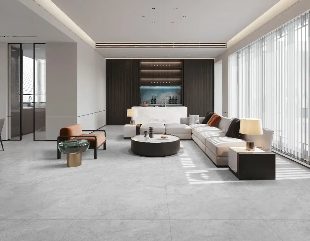 BNL9189362Y-云灰洞