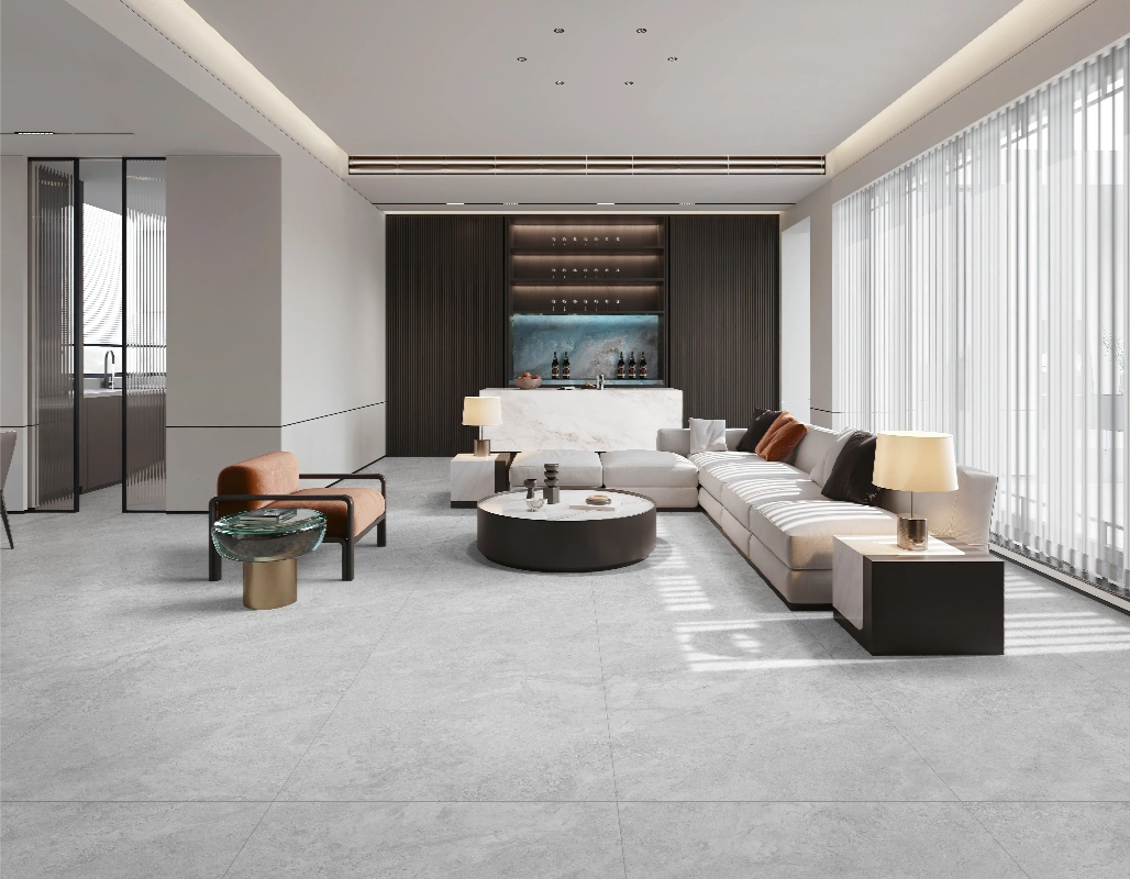 BNL9189362Y-云灰洞