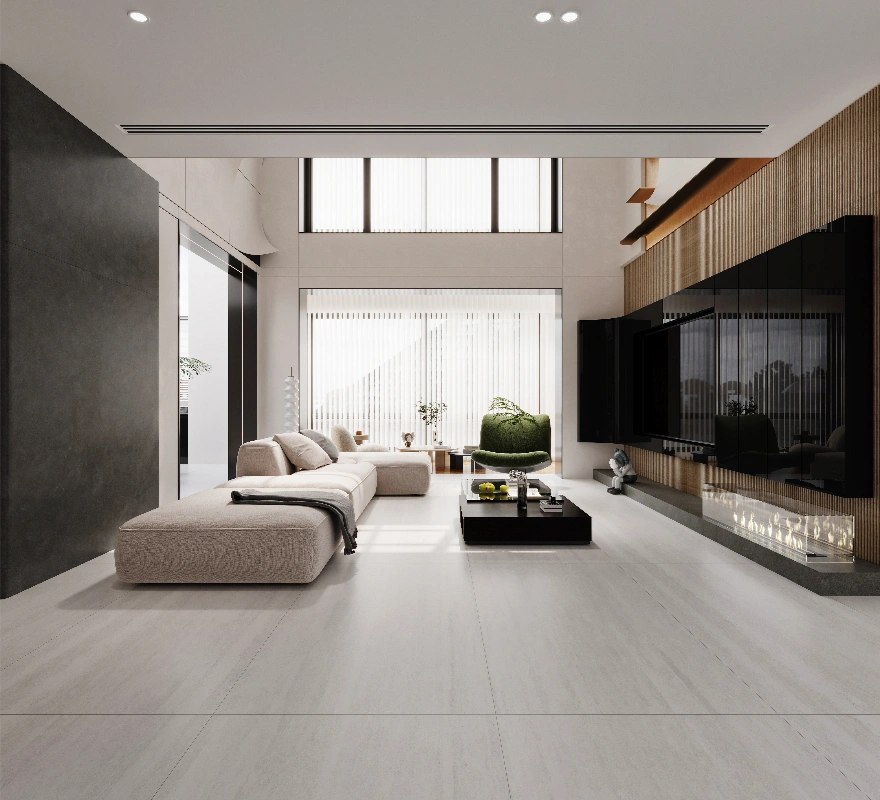 BNL9189364Y罗马白洞